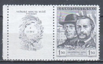 0479 + K L ** - 1948